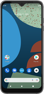 fairphone vibration ausschalten Fairphone Handy Spezifikationen